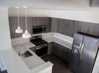 7 Mount Pleasant St #501, Somerville, MA 02145