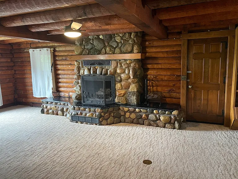 14900 Wellwood Rd #1 — Photo 8