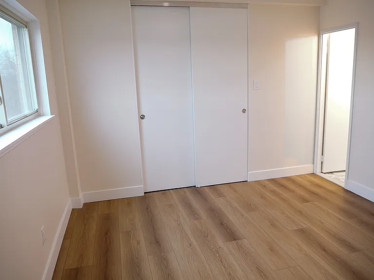 Drexeline Apartments — Photo 36
