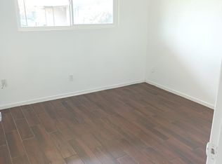 2749 W Caldwell Ave, Visalia, CA 93277