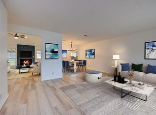 7602 Pebble Brook Cv, Austin, TX 78752