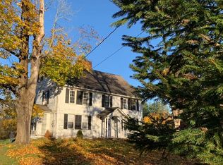 1477 Torringford St, Torrington, CT 06790