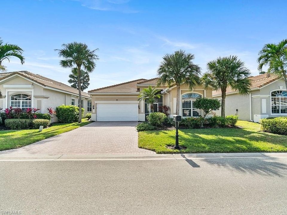 1st image of 91 Glen Eagle CIR