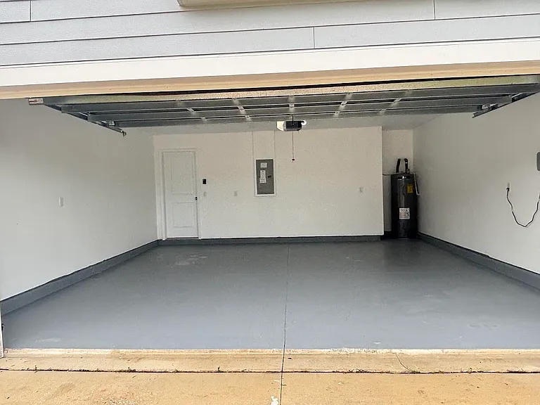 4831 Morning Rise Cir — Photo 21