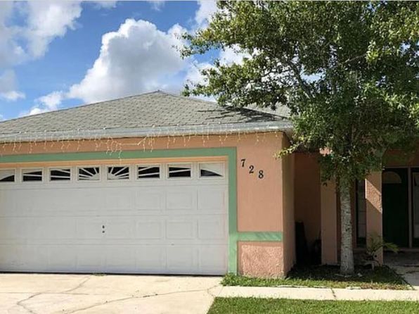728 Leopard Ct