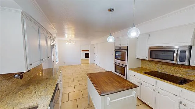 3316 Eagle Ct — Photo 10
