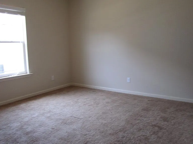 423 Anchorage Rd — Photo 11