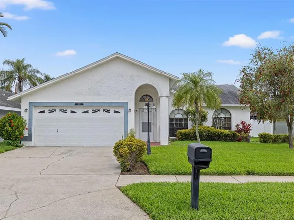 3801 105th Ave N, Clearwater, FL 33762