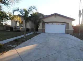 6063 Highpoint Dr, Riverside, CA 92505