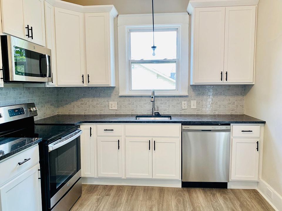 1st image of 301 Antioch Pike