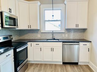 301 Antioch Pike, Nashville, TN 37211