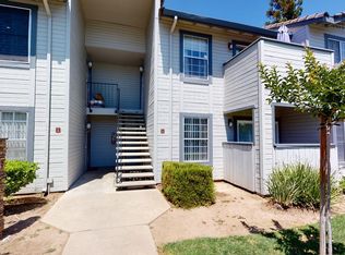 3905 Dale Rd APT B, Modesto, CA 95356