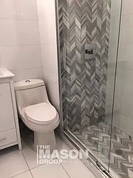 Rented by Mason Group LLC