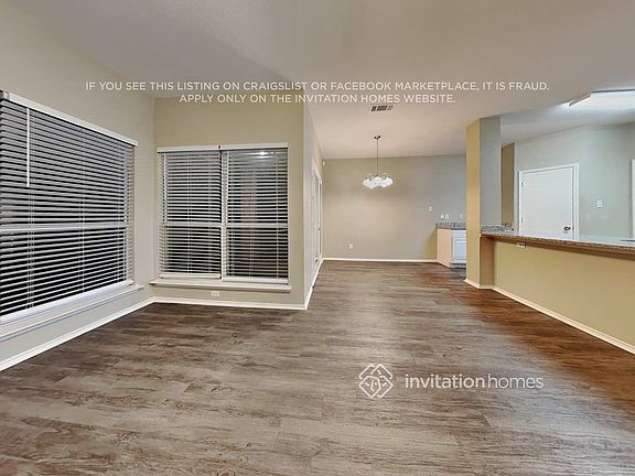 5th image of 6717 Flamewood Dr