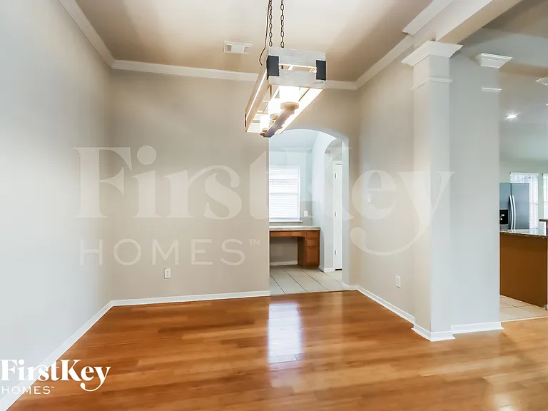 31223 Rainwood Park Ln — Photo 6