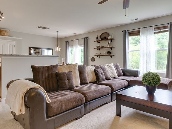 5th image of 13720 Fairplains Ct #67
