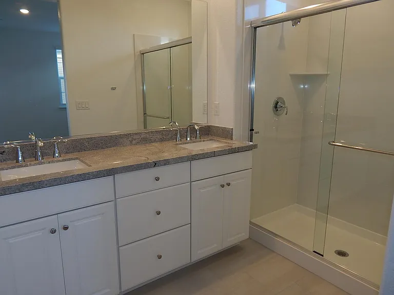 1683 Pena Ln — Photo 20