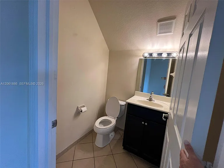 748 SE 32nd Ave #748 — Photo 14