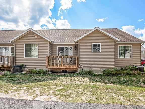 3rd image of 722 Tioga Park Dr #722