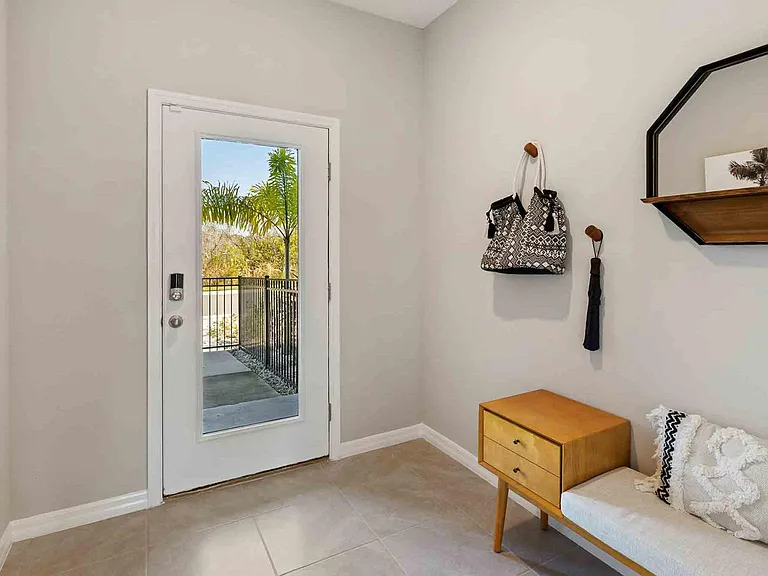 34296 Redwood Dawn Ln — Photo 9