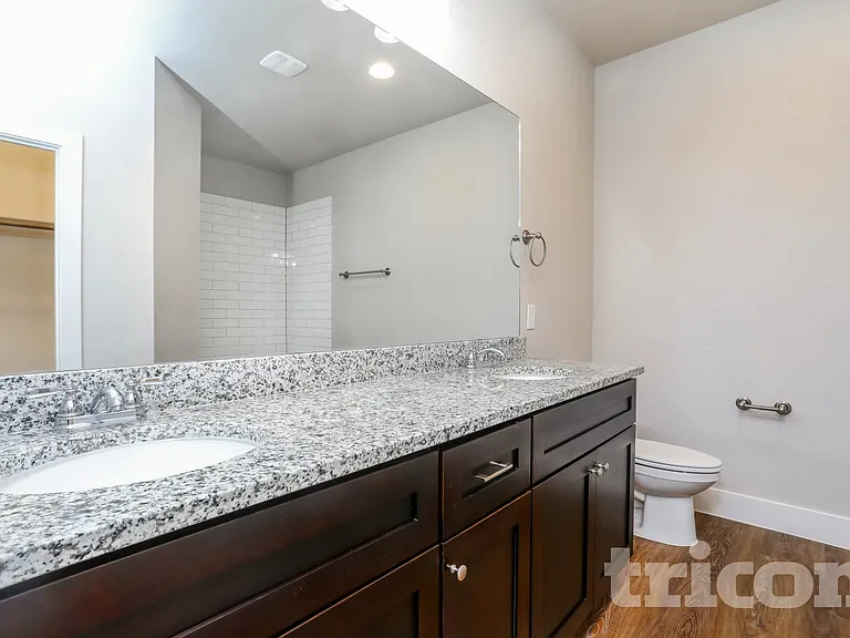 10312 Fort Ewell Trl — Photo 9
