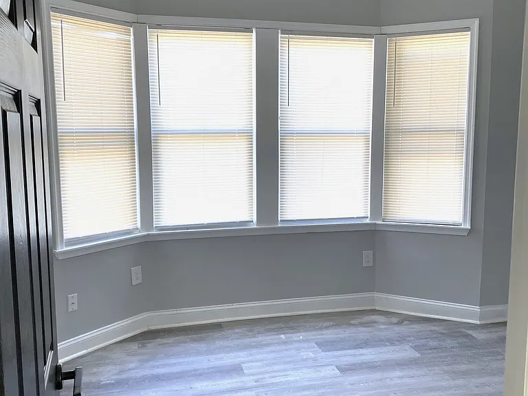 4310 Ridgewood Ave #1 — Photo 7