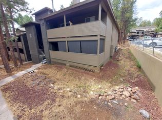 1385 W University Ave UNIT 11-181, Flagstaff, AZ 86001