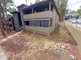 1385 W University Ave