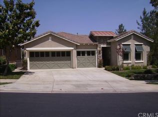 24121 Whitetail Dr, Corona, CA 92883