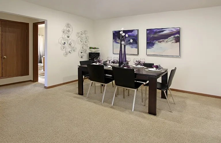 LionsGate Apartments — Photo 18