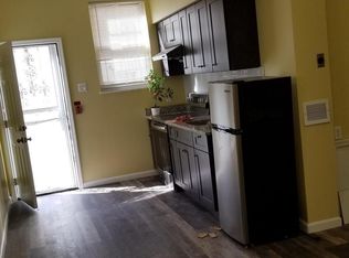1120 Locust St, Philadelphia, PA 19107
