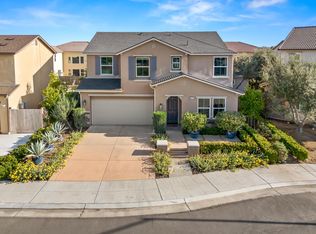 6421 W Indianapolis Ave, Fresno, CA 93723