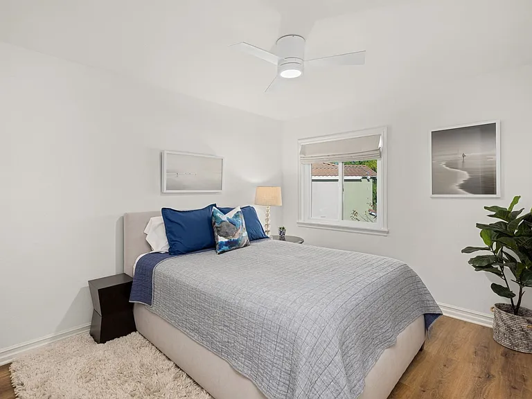 2215 Paseo Saucedal — Photo 20