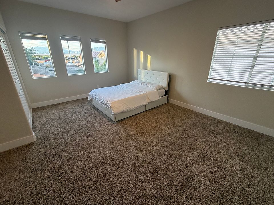 1st image of (Undisclosed Address)