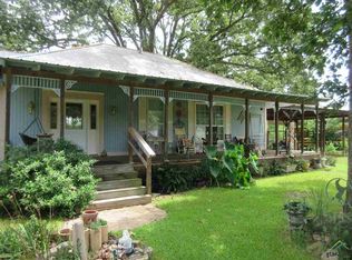 390 Fm 19, Palestine, TX 75803