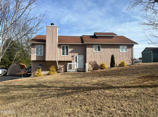 122 Blazer View Rd, Gray, TN 37615