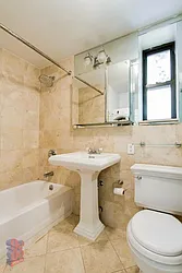 Rented by Centennial Properties NY