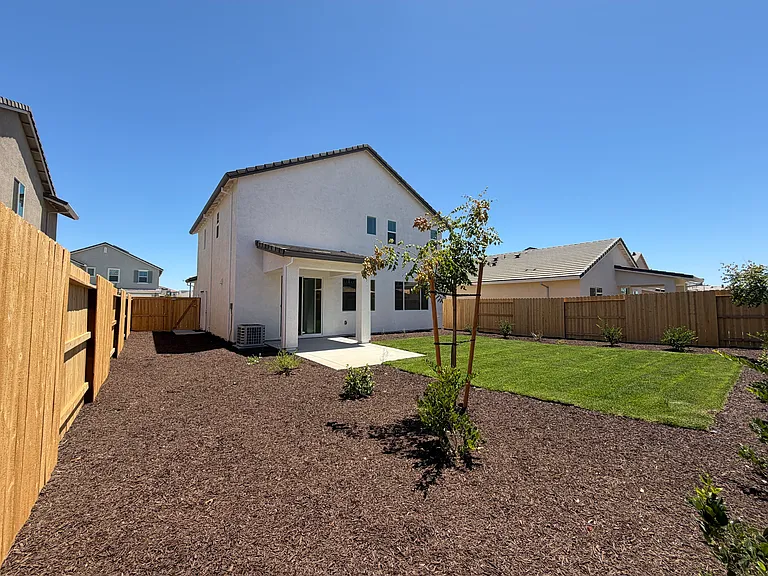 8363 Valpane Way — Photo 58