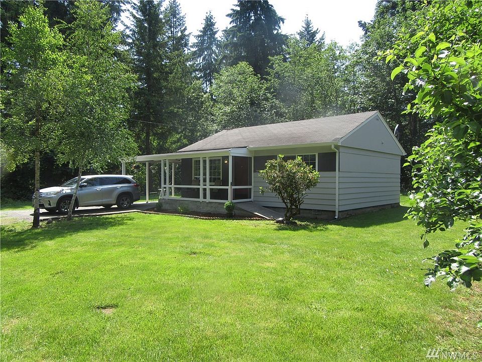 1st image of 36437 48th Ave S