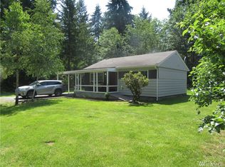 36437 48th Ave S, Auburn, WA 98001