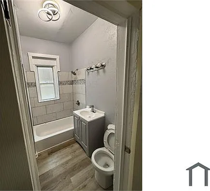 6145 S Justine St #1 — Photo 11