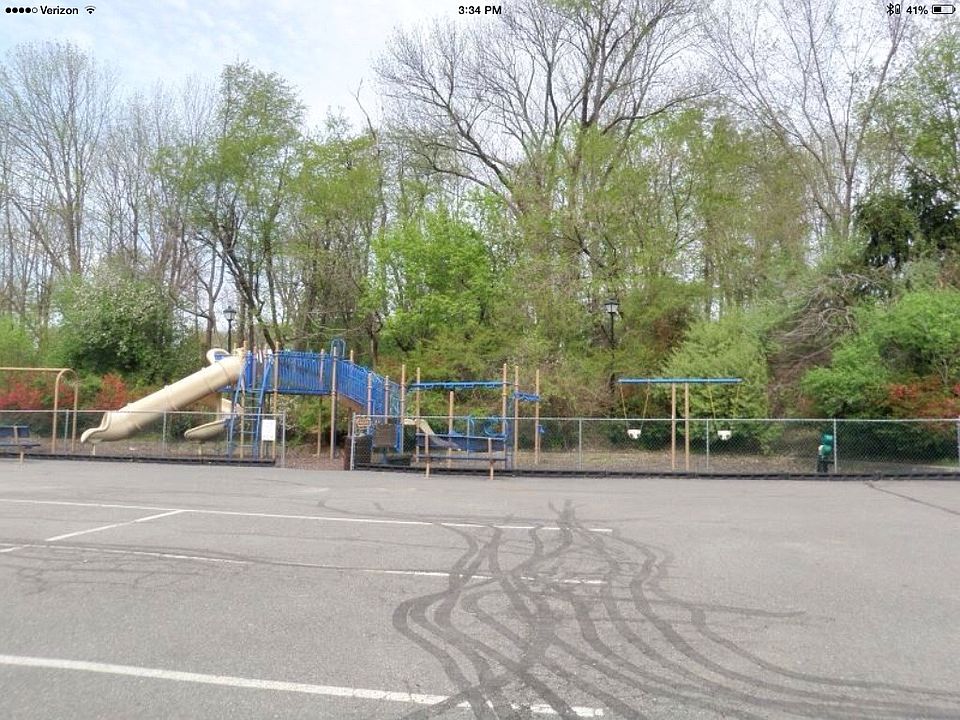 1st image of 32 Eagle Dr #E032