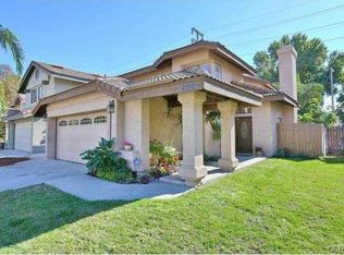 6862 Cloud Crest St, Chino, CA 91710