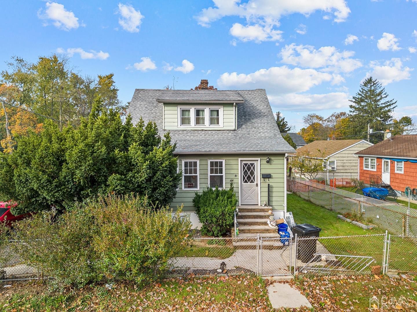 134 Duclos Ln, Highland Park, NJ 08904 MLS 2312035R Zillow