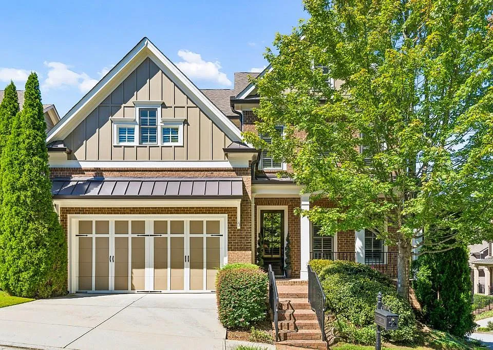 1870 Haven Park Cir SE