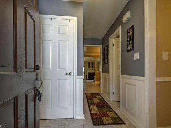 4th image of 119 Bayberry Dr