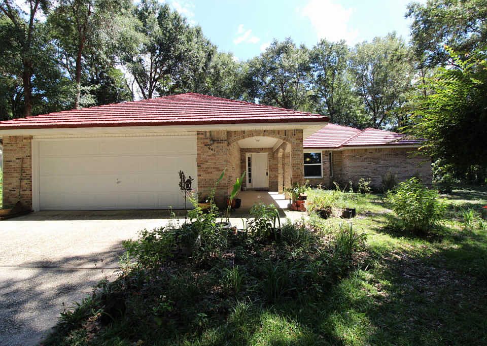 1st image of 941 Jason Dr