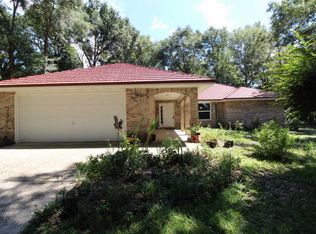 941 Jason Dr, Niceville, FL 32578