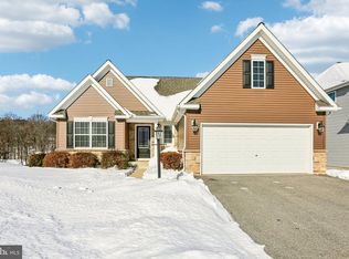 355 Azalea Dr, Windsor, PA 17366