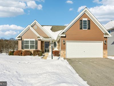 355 Azalea Dr, Windsor, PA, 17366